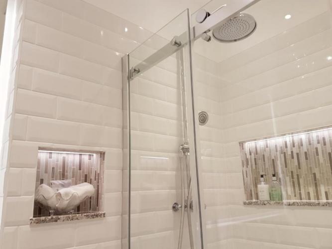 Gasthof Barony House 5*